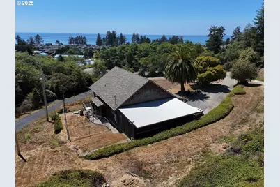 99106 E Freeman Ln, Brookings, OR 97415 - Photo 39