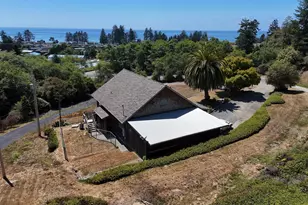 99106 E Freeman Ln, Brookings, OR 97415 - Photo 39