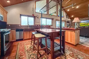 99106 E Freeman Ln, Brookings, OR 97415 - Photo 11