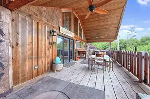 99106 E Freeman Ln, Brookings, OR 97415 - Photo 5