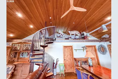 99106 E Freeman Ln, Brookings, OR 97415 - Photo 27