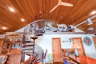 99106 E Freeman Ln, Brookings, OR 97415 - Photo 27