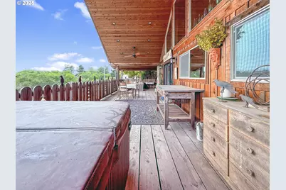 99106 E Freeman Ln, Brookings, OR 97415 - Photo 33