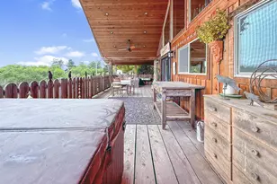 99106 E Freeman Ln, Brookings, OR 97415 - Photo 33