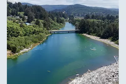 99106 E Freeman Ln, Brookings, OR 97415 - Photo 47