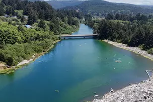 99106 E Freeman Ln, Brookings, OR 97415 - Photo 47