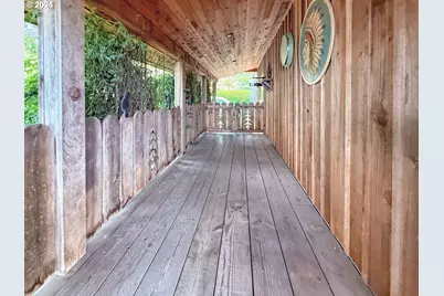 99106 E Freeman Ln, Brookings, OR 97415 - Photo 35