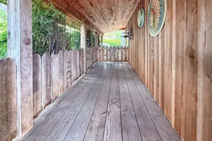 99106 E Freeman Ln, Brookings, OR 97415 - Photo 35