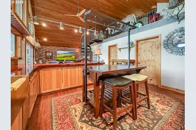 99106 E Freeman Ln, Brookings, OR 97415 - Photo 15