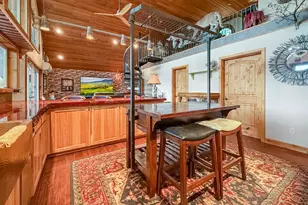 99106 E Freeman Ln, Brookings, OR 97415 - Photo 15