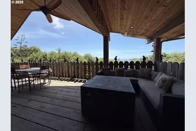 99106 E Freeman Ln, Brookings, OR 97415 - Photo 3