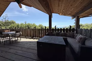 99106 E Freeman Ln, Brookings, OR 97415 - Photo 3