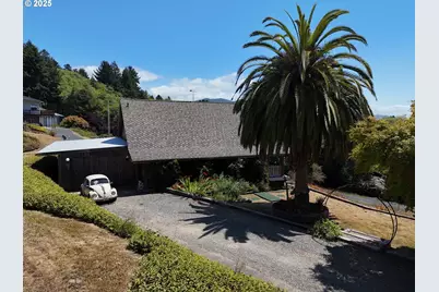 99106 E Freeman Ln, Brookings, OR 97415 - Photo 29