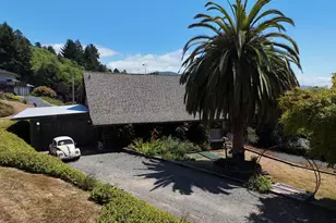 99106 E Freeman Ln, Brookings, OR 97415 - Photo 29