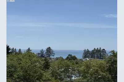 99106 E Freeman Ln, Brookings, OR 97415 - Photo 31