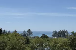 99106 E Freeman Ln, Brookings, OR 97415 - Photo 31