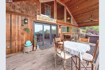 99106 E Freeman Ln, Brookings, OR 97415 - Photo 7