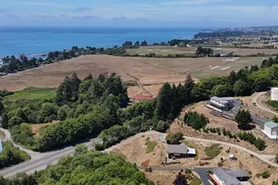 99106 E Freeman Ln, Brookings, OR 97415 - Photo 43