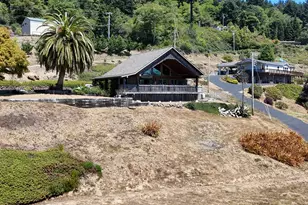 99106 E Freeman Ln, Brookings, OR 97415 - Photo 41