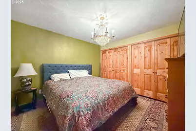 99106 E Freeman Ln, Brookings, OR 97415 - Photo 21