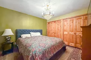 99106 E Freeman Ln, Brookings, OR 97415 - Photo 21