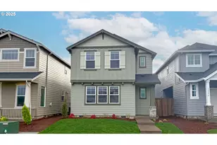 11364 NW 321st Ave, North Plains, OR 97133 - Photo 1