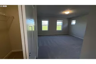 11364 NW 321st Ave, North Plains, OR 97133 - Photo 15