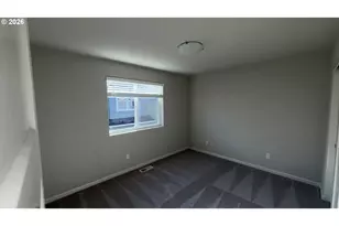 11364 NW 321st Ave, North Plains, OR 97133 - Photo 13