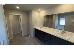 11364 NW 321st Ave, North Plains, OR 97133 - Photo 19