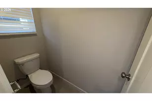 11364 NW 321st Ave, North Plains, OR 97133 - Photo 21