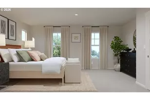 11364 NW 321st Ave, North Plains, OR 97133 - Photo 15