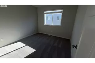 11364 NW 321st Ave, North Plains, OR 97133 - Photo 11