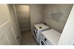 11364 NW 321st Ave, North Plains, OR 97133 - Photo 9