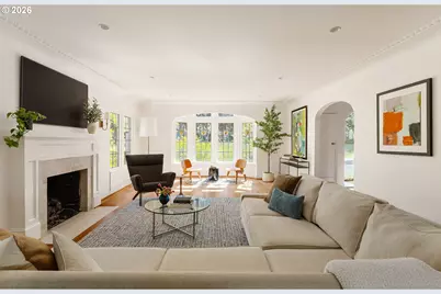 3020 NE Alameda Ter, Portland, OR 97212 - Photo 5