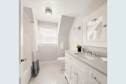 3020 NE Alameda Ter, Portland, OR 97212 - Photo 17