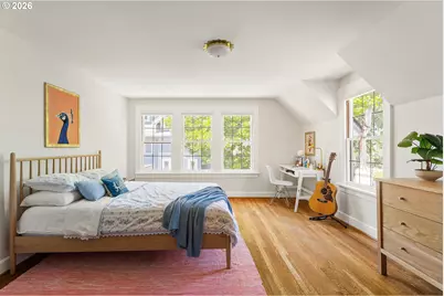 3020 NE Alameda Ter, Portland, OR 97212 - Photo 15