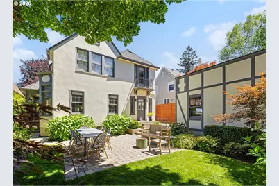 3020 NE Alameda Ter, Portland, OR 97212 - Photo 23