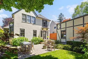 3020 NE Alameda Terrace, Portland, OR 97212 - Photo 23