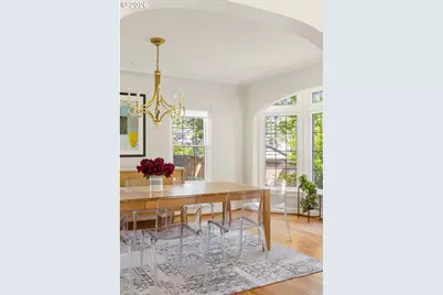 3020 NE Alameda Ter, Portland, OR 97212 - Photo 9