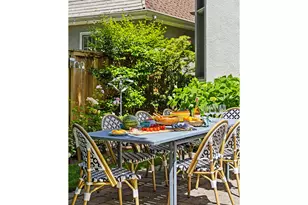 3020 NE Alameda Terrace, Portland, OR 97212 - Photo 25