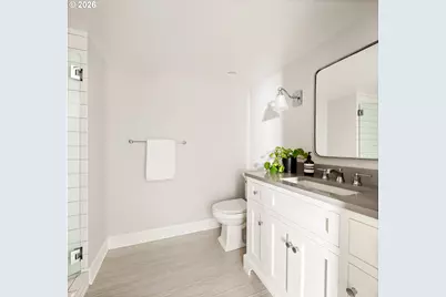 3020 NE Alameda Ter, Portland, OR 97212 - Photo 21