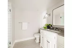 3020 NE Alameda Terrace, Portland, OR 97212 - Photo 21