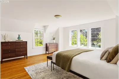 3020 NE Alameda Ter, Portland, OR 97212 - Photo 13