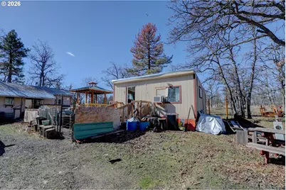 80165 Ridgetop Rd, Dufur, OR 97021 - Photo 31