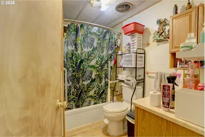 80165 Ridgetop Rd, Dufur, OR 97021 - Photo 11