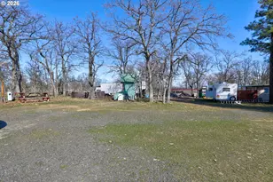 80165 Ridgetop Rd, Dufur, OR 97021 - Photo 23