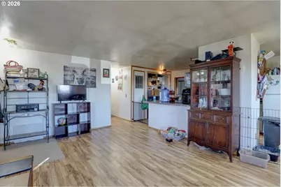 80165 Ridgetop Rd, Dufur, OR 97021 - Photo 9