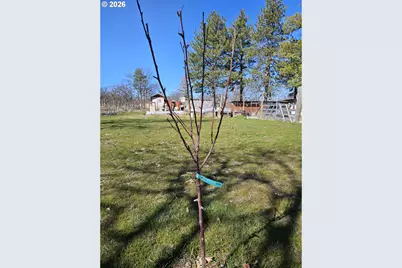 80165 Ridgetop Rd, Dufur, OR 97021 - Photo 39