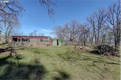 80165 Ridgetop Rd, Dufur, OR 97021 - Photo 35