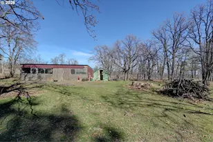 80165 Ridgetop Rd, Dufur, OR 97021 - Photo 35